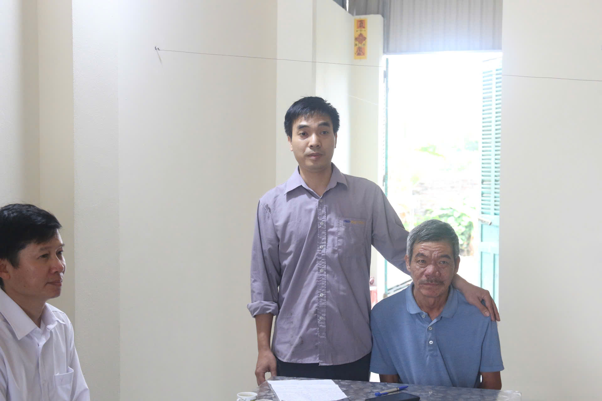 z6492703064950_7a1cdadab6a35fb78807ae83e972d809.jpg